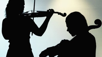 Behind the Scene: Beethoven's 7th