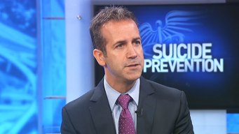What Everyone Should Know About Suicide