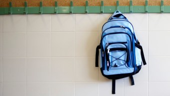 Results Favor Prop 30 Schools Initiative 