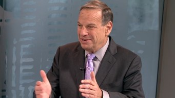 Filner's New Opponent: the Clock