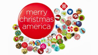 JCPenney Pinning Hopes on Black Friday