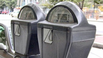 SD Fact Check: DeMaio on Parking Enforcement