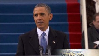 Analysis: Obama’s Speech “Robust Defense of Liberalism”
