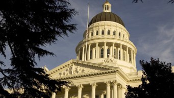 Block to Senate, Maienschein to Assembly