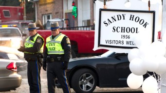 The Future of School Security
