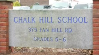 Sandy Hook Students to Return to Class on Jan. 2