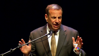 SD Fact Check: Bob Filner