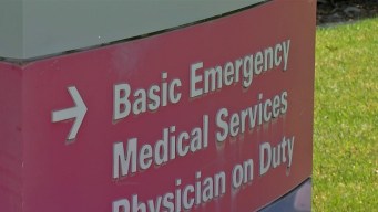 SD Explained: Healthcare