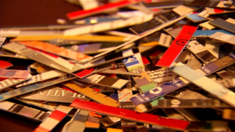 Counselors Warn of Credit Score Repair Scams
