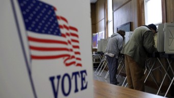South Bay Election Results Explained