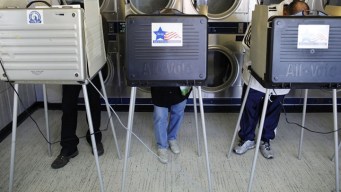 2 Chula Vista City Council Seats Up For Grabs