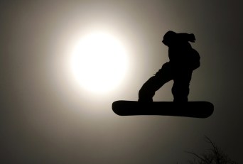 Snow Sport's Super Sale