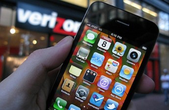 Apple Needs a Working-Class Phone