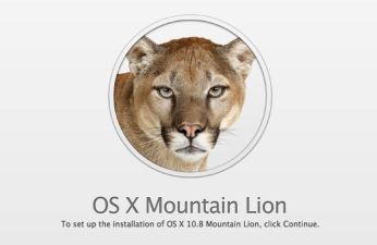 Old Mac? No OS X Mountain Lion For You