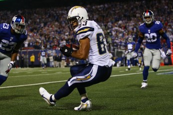 'Load Up the Super Bowl Bandwagon'