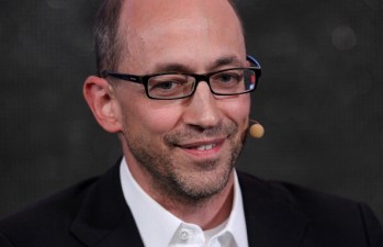 Twitter Sees Its Mobile Revenue Grow