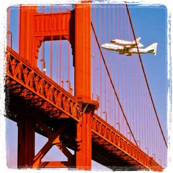 Opinion: A Flyover for Prop 13 