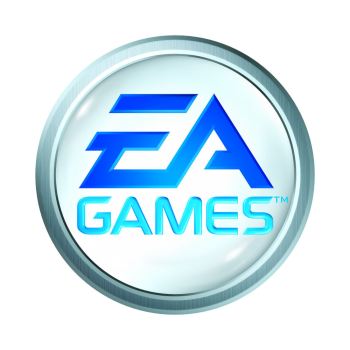 EA Pays $1 Billion to Battle Zynga for Facebook Dominance