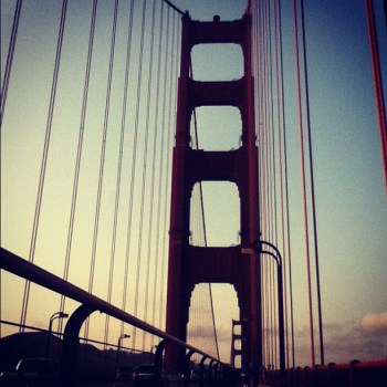 Instagram May Soon Be More Robust