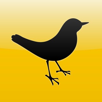 Twitter Acquires Tweetdeck, So What Now Facebook?