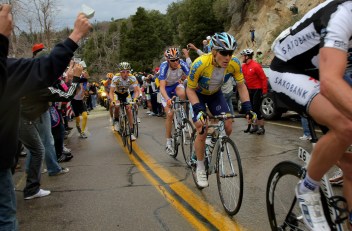 Popular Race Won’t Return: Report