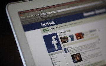 Facebook IPO Is $5 Billion: Report