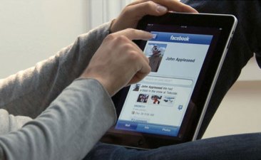 Tablets, Smartphones Forcing Companies to Spend on Security
