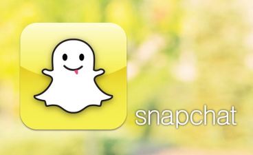 Facebook Losing Youth to Group Messaging Apps