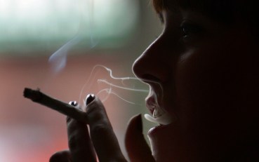 Legalize It, Tax It