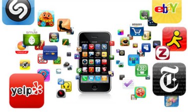 Apps to Liven Your Super Bowl Festivities