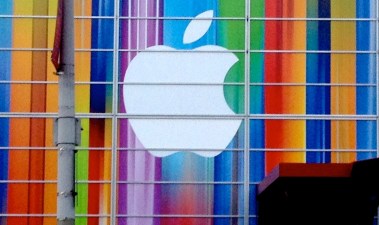 Apple Doesn't Get to Ban Samsung Phones