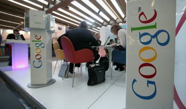 Google Ends Eight More Features
