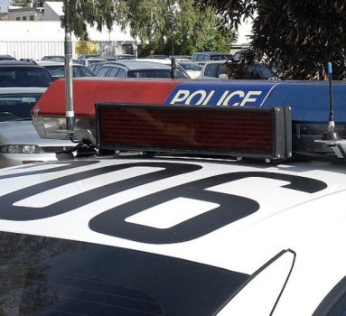 ACLU App Secretly Records Cops When You Get Pulled Over