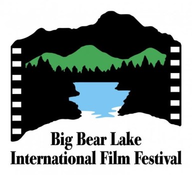 Big Bear Lake International Film Festival