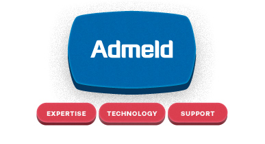 Google To Buy Admeld for $400 Million