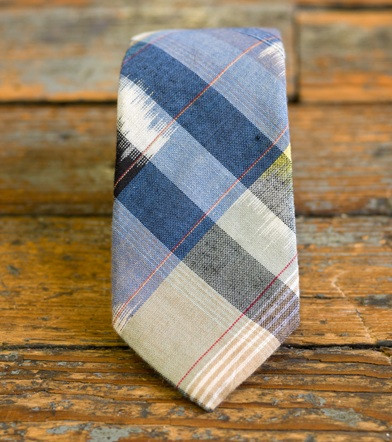Killer Father's Day Finds Under $100