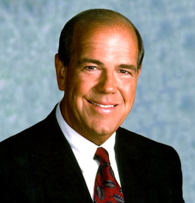 Read money adviser George Chamberlin's Business Report every weekday for details on the day's market activity and the latest on local stocks. 
