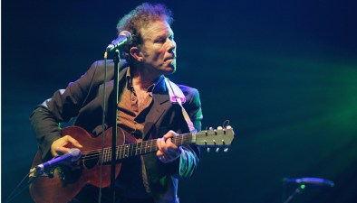 Artists With San Diego Ties Get Grammy Noms