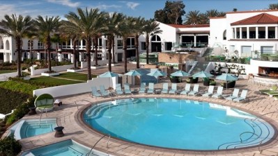 La Costa Memorial Day Deal