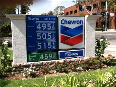 Opinion: How Will [NEWS ITEM] Impact Prop 30?