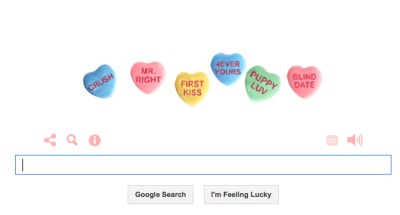 Google Fined $22.5M for Safari Snafu