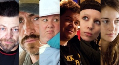 Santa Barbara International Film Festival