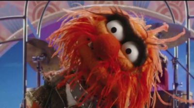 Google+ Uses Muppets To Lure Users