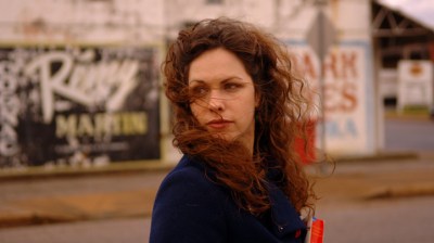 Amy LaVere's Catharsis at Bar Pink 