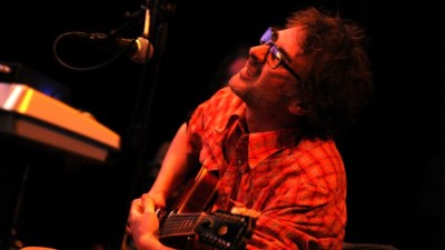 Califone Home