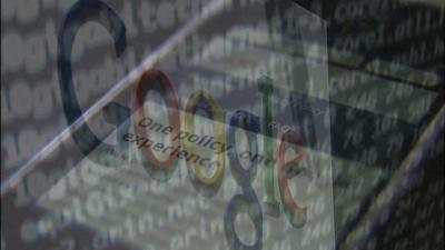 Google's Auto-Complete Contested in Japan
