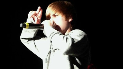 San Diego Hosts Top Concert Tours of 2010