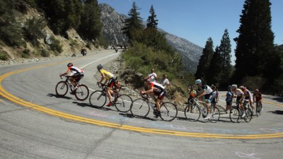 Big Bear Deal for Amgen Fans