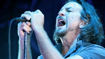 Best San Diego Singer?