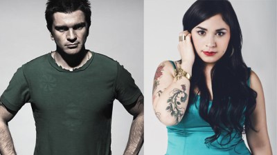 Transborder Music's Ultimate Memorial Day Guide 
